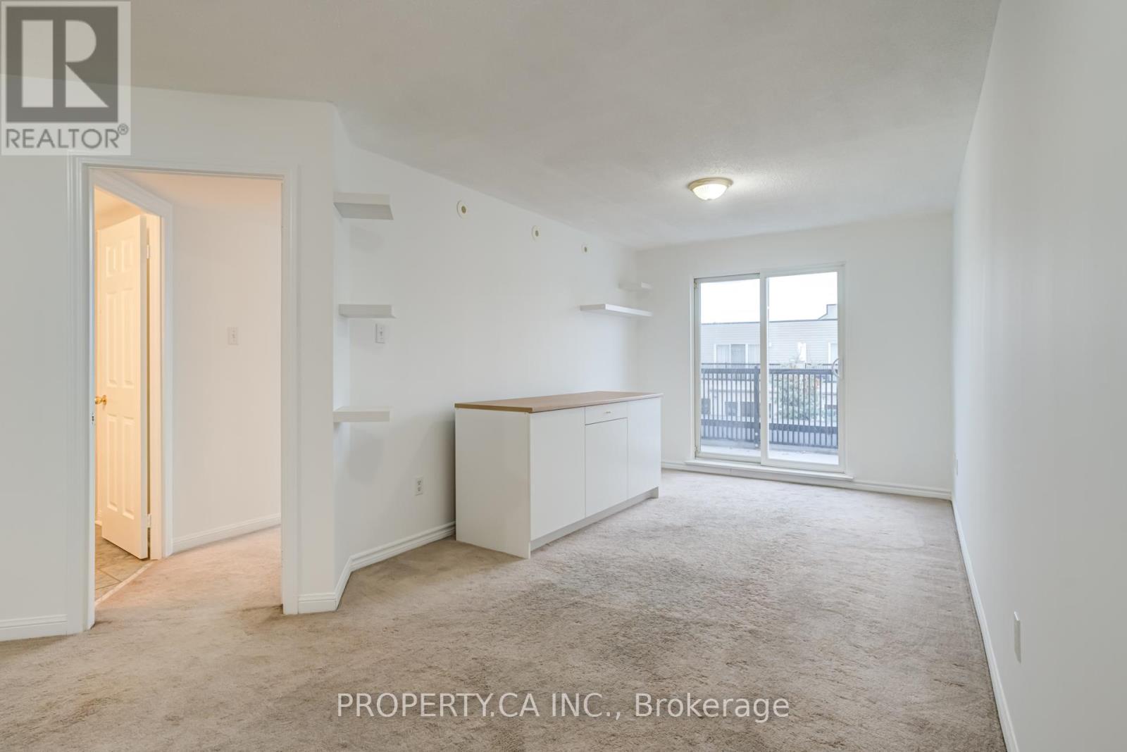 2083 - 65 George Appleton Way E, Toronto, Ontario M3M 0A2 - Photo 15 - W12518410