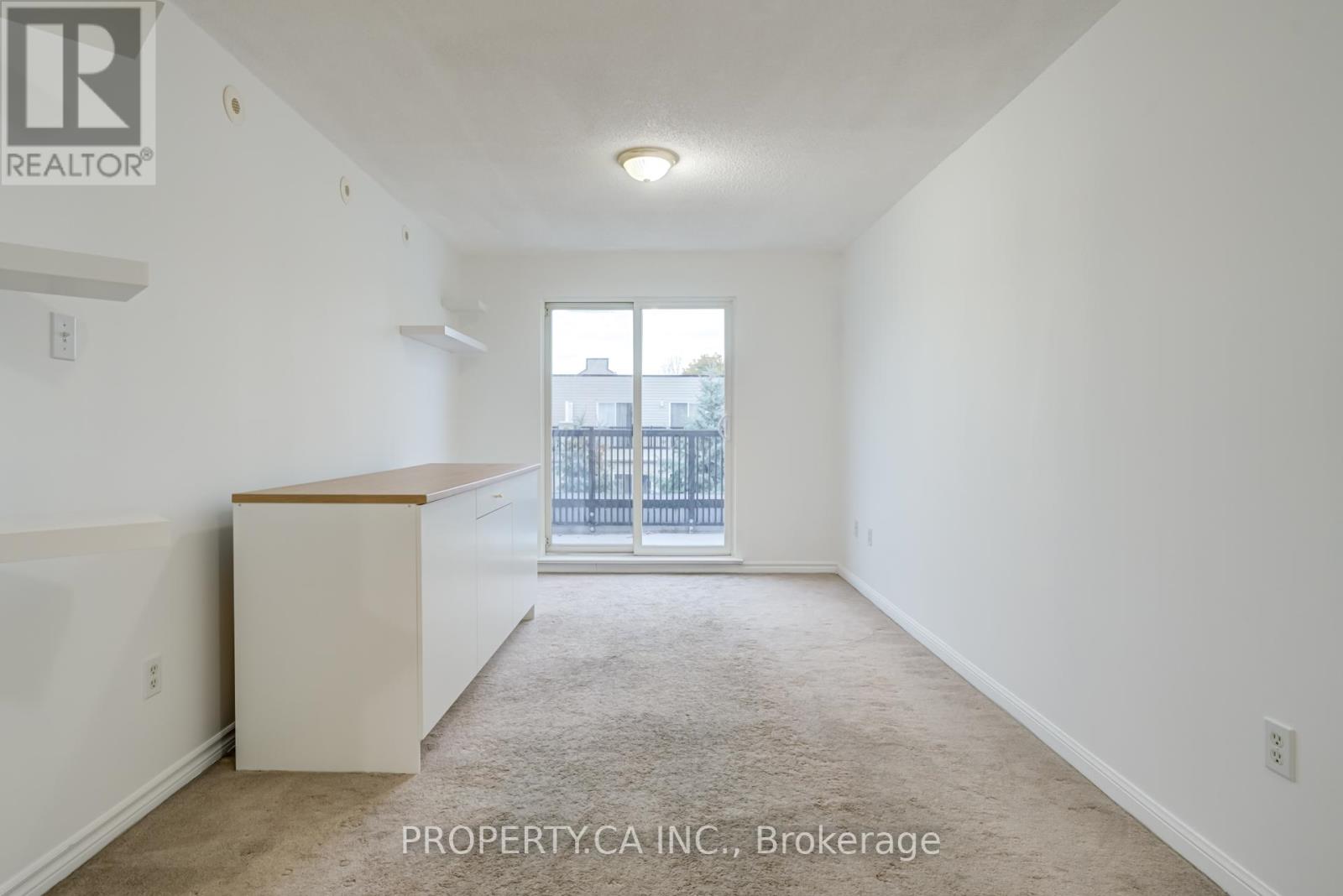 2083 - 65 George Appleton Way E, Toronto, Ontario M3M 0A2 - Photo 16 - W12518410