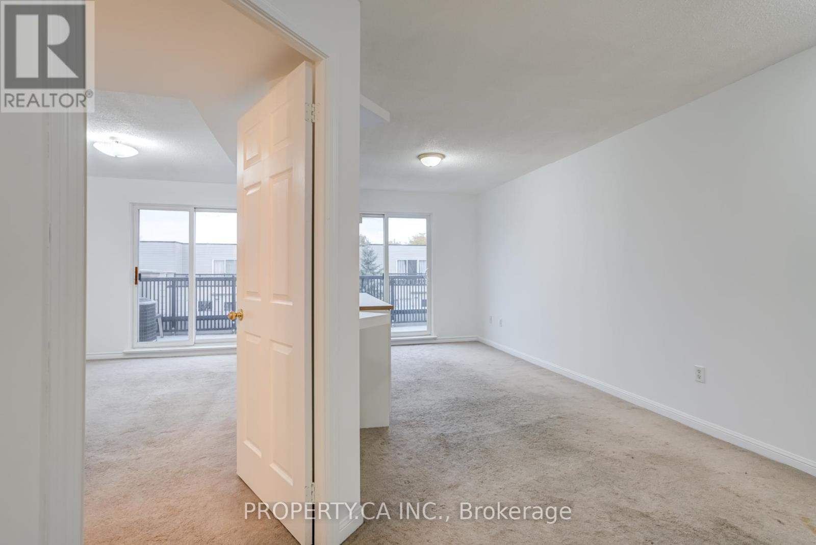 2083 - 65 George Appleton Way E, Toronto, Ontario M3M 0A2 - Photo 17 - W12518410