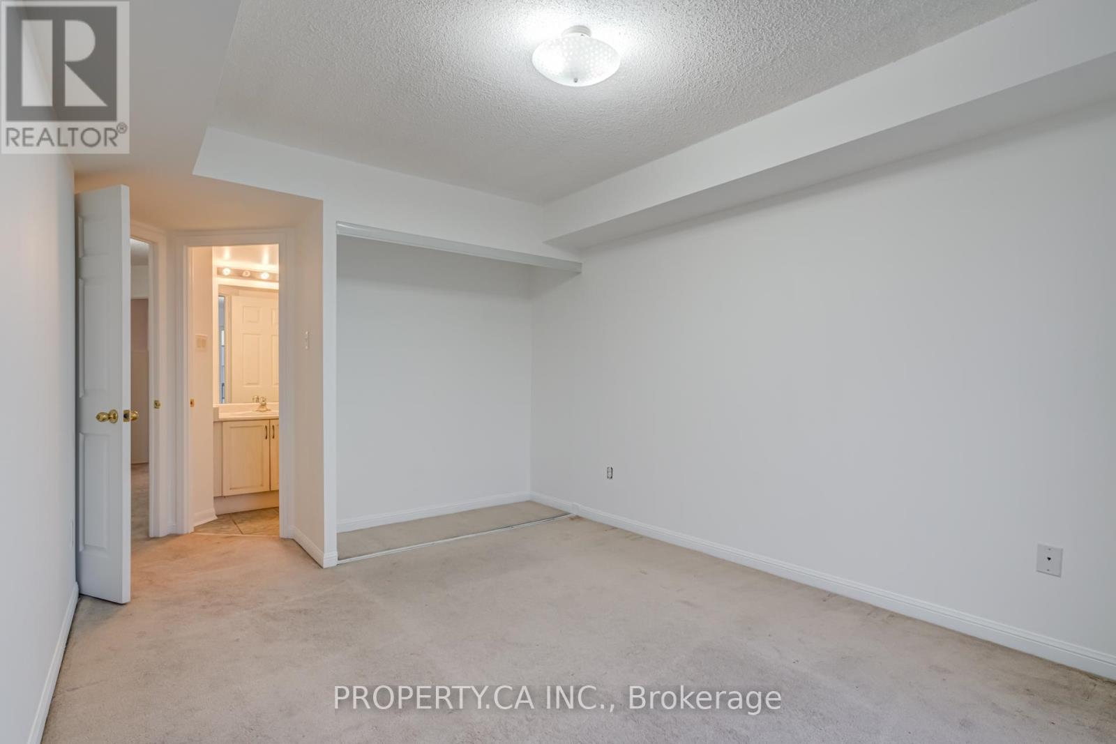 2083 - 65 George Appleton Way E, Toronto, Ontario M3M 0A2 - Photo 20 - W12518410