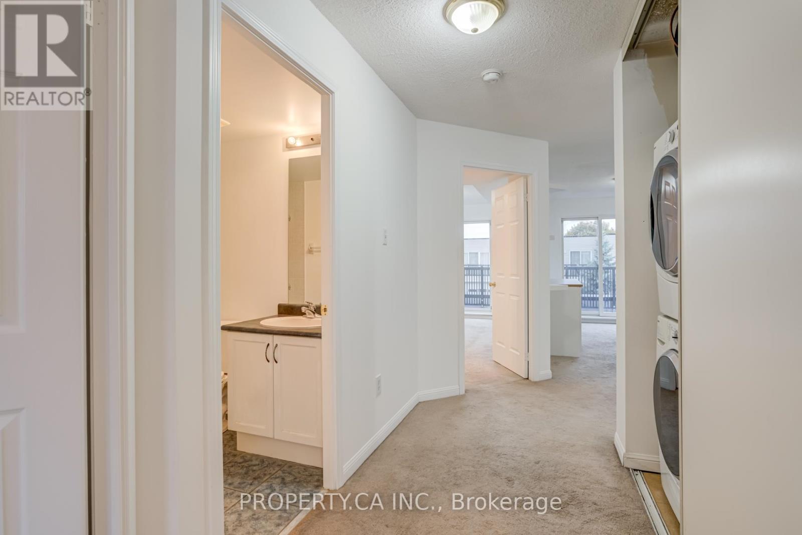 2083 - 65 George Appleton Way E, Toronto, Ontario M3M 0A2 - Photo 22 - W12518410