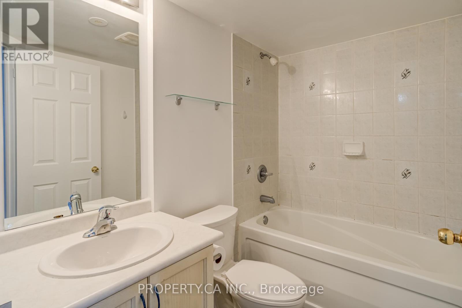 2083 - 65 George Appleton Way E, Toronto, Ontario M3M 0A2 - Photo 23 - W12518410