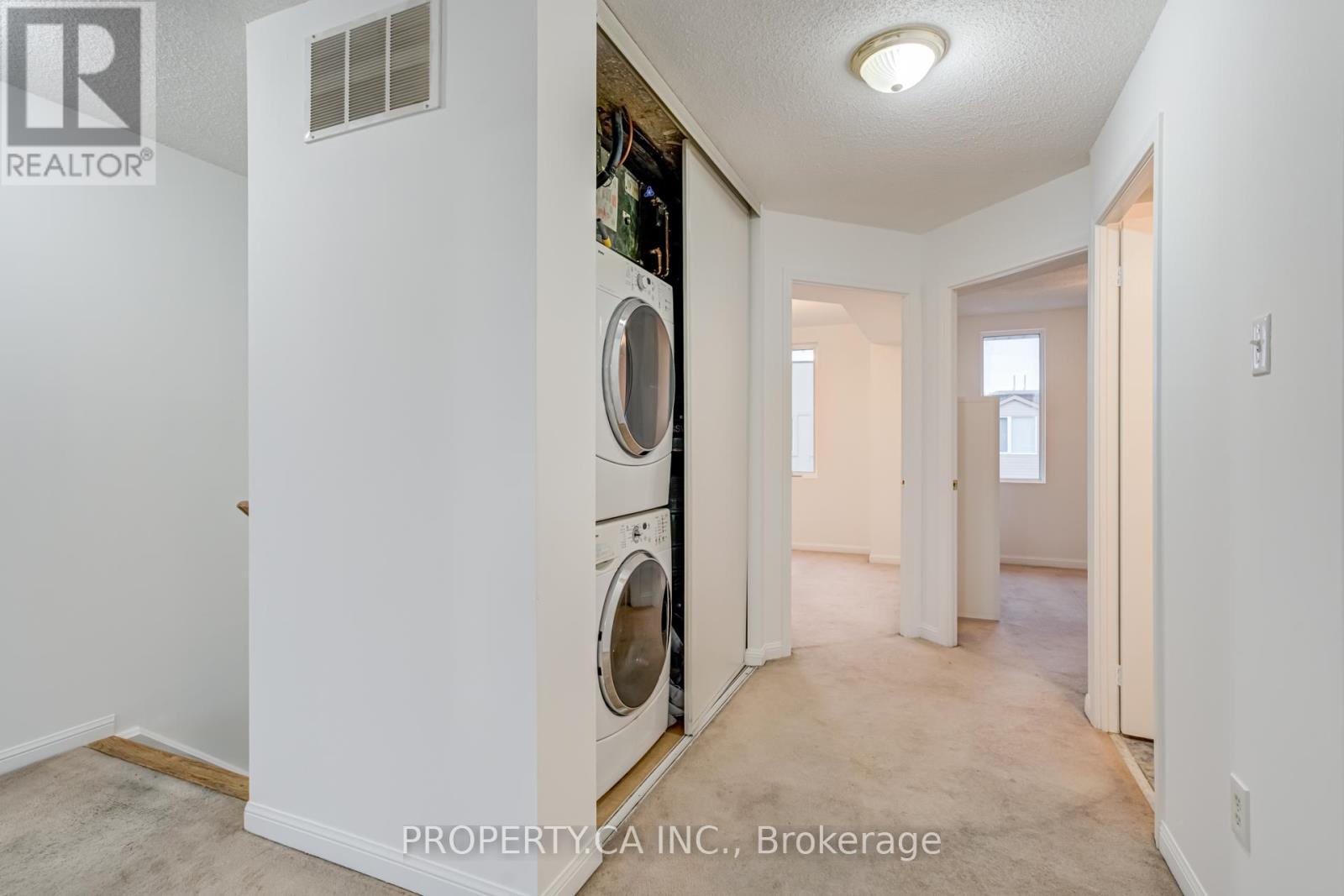 2083 - 65 George Appleton Way E, Toronto, Ontario M3M 0A2 - Photo 25 - W12518410