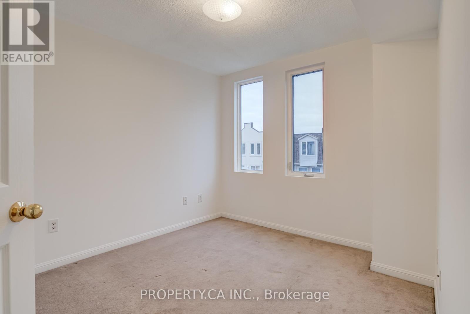 2083 - 65 George Appleton Way E, Toronto, Ontario M3M 0A2 - Photo 26 - W12518410