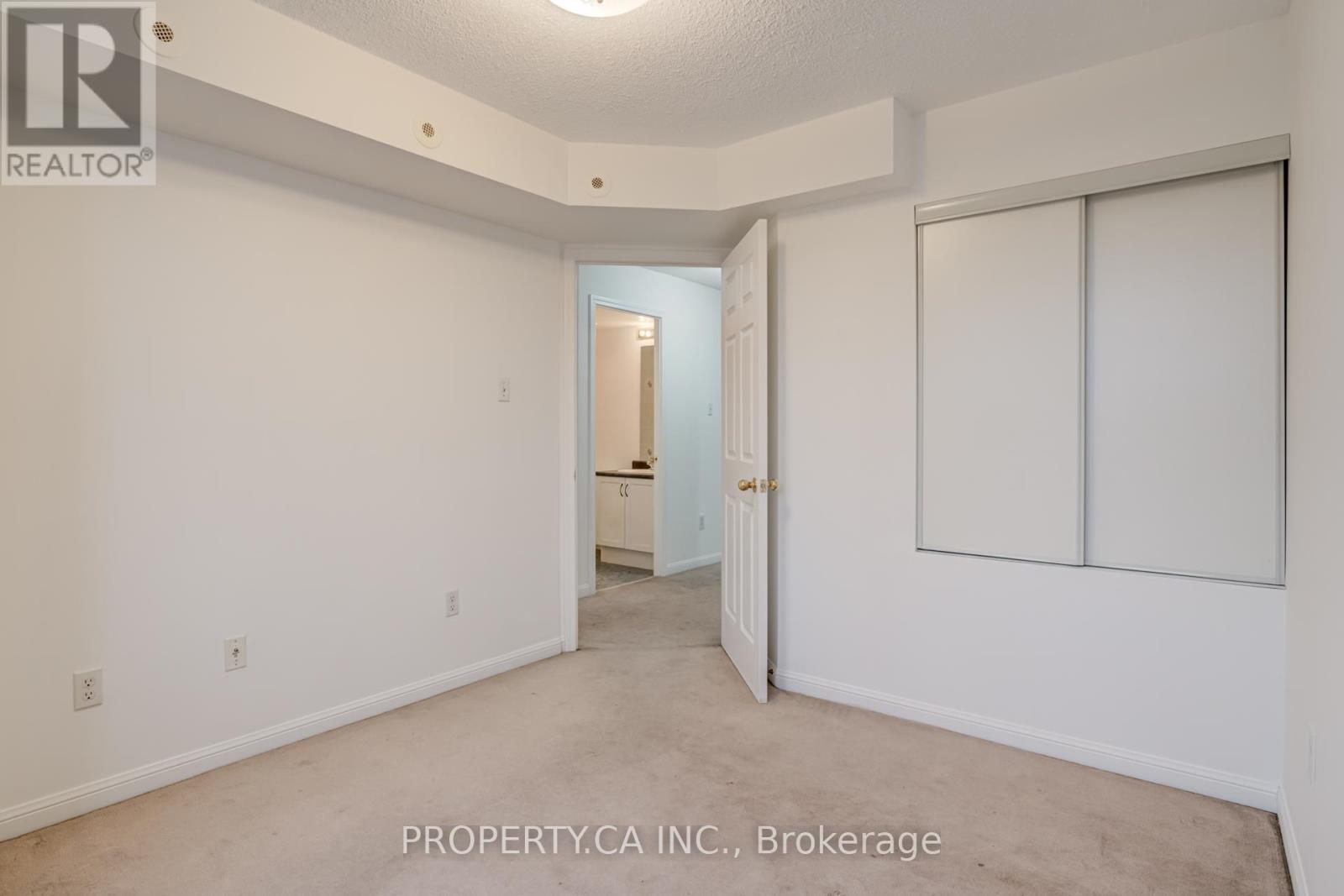 2083 - 65 George Appleton Way E, Toronto, Ontario M3M 0A2 - Photo 28 - W12518410