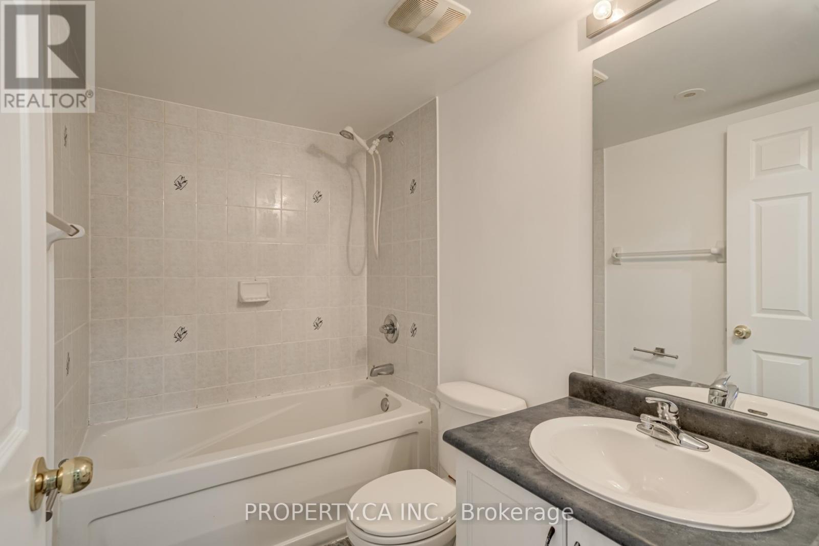 2083 - 65 George Appleton Way E, Toronto, Ontario M3M 0A2 - Photo 32 - W12518410