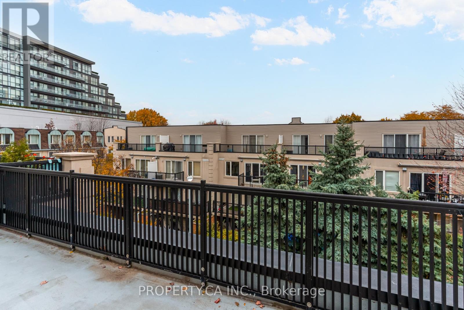 2083 - 65 George Appleton Way E, Toronto, Ontario M3M 0A2 - Photo 35 - W12518410