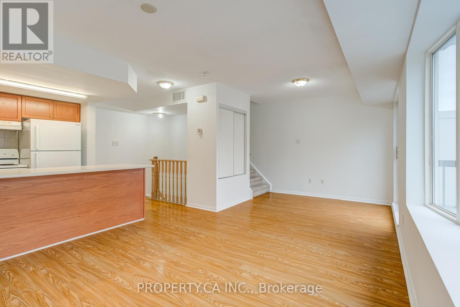 2083 - 65 George Appleton Way E, Toronto, Ontario M3M 0A2 - Photo 6 - W12518410