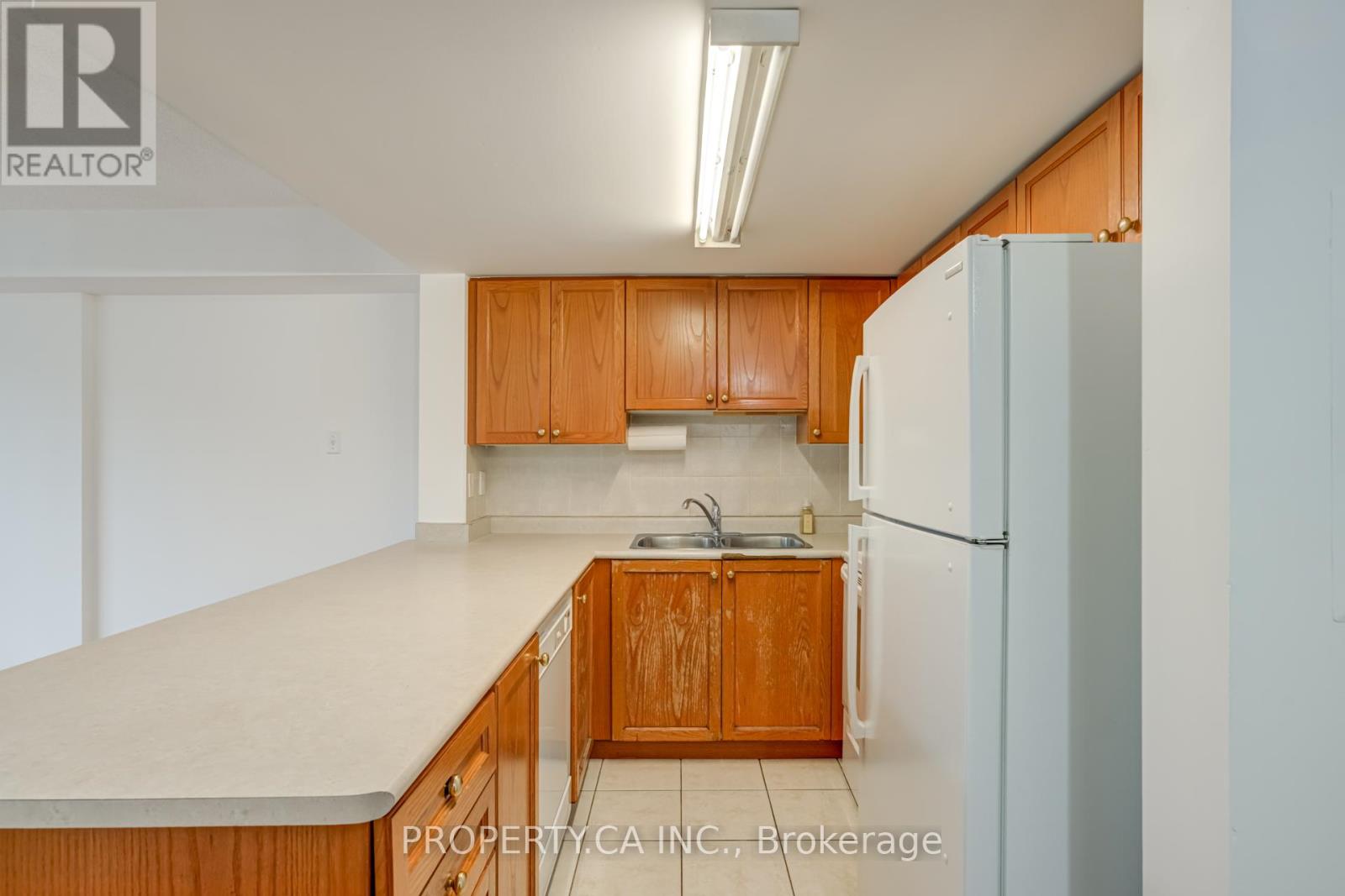 2083 - 65 George Appleton Way E, Toronto, Ontario M3M 0A2 - Photo 9 - W12518410