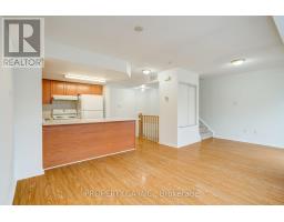 2083 - 65 GEORGE APPLETON WAY E, Toronto, Ontario