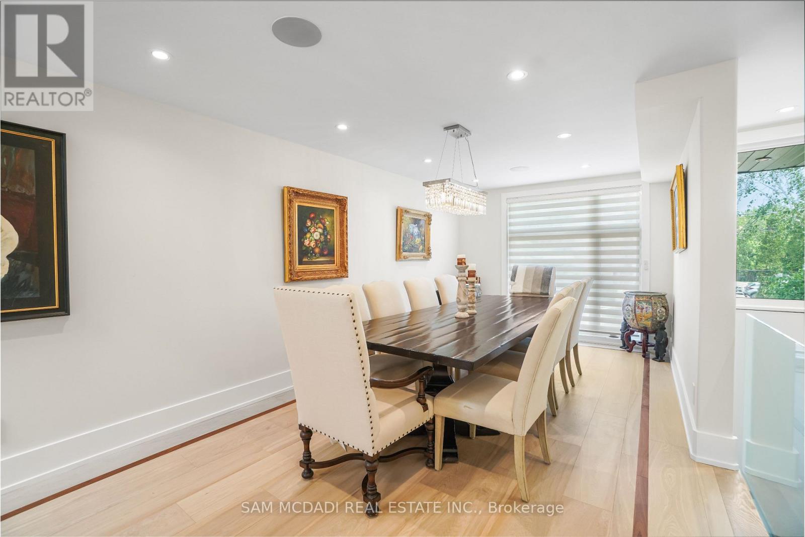 1036 Enola Avenue, Mississauga, Ontario  L5G 4A9 - Photo 20 - W12518430