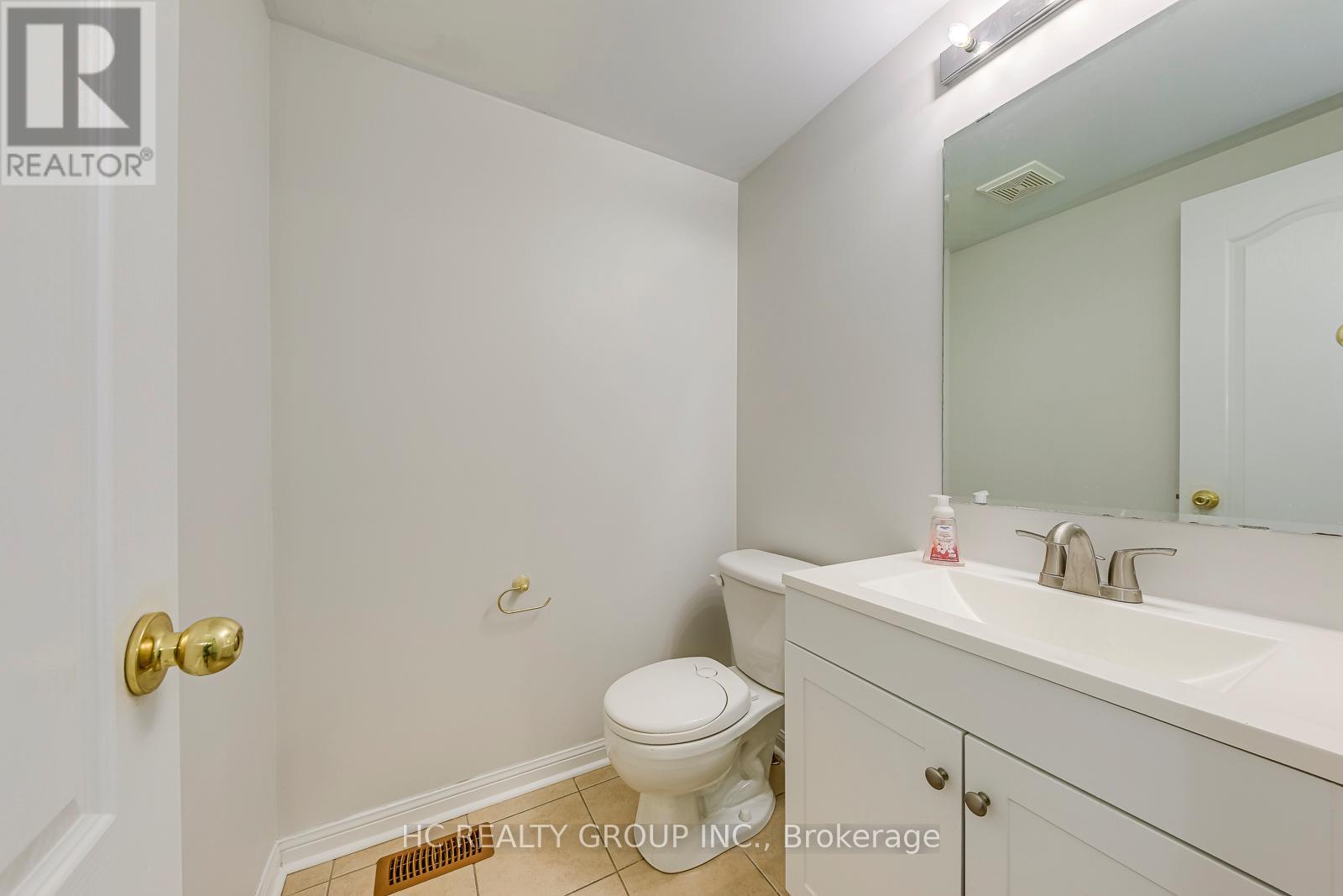 3045 Abernathy Way, Oakville, Ontario  L6M 5C1 - Photo 14 - W12518436