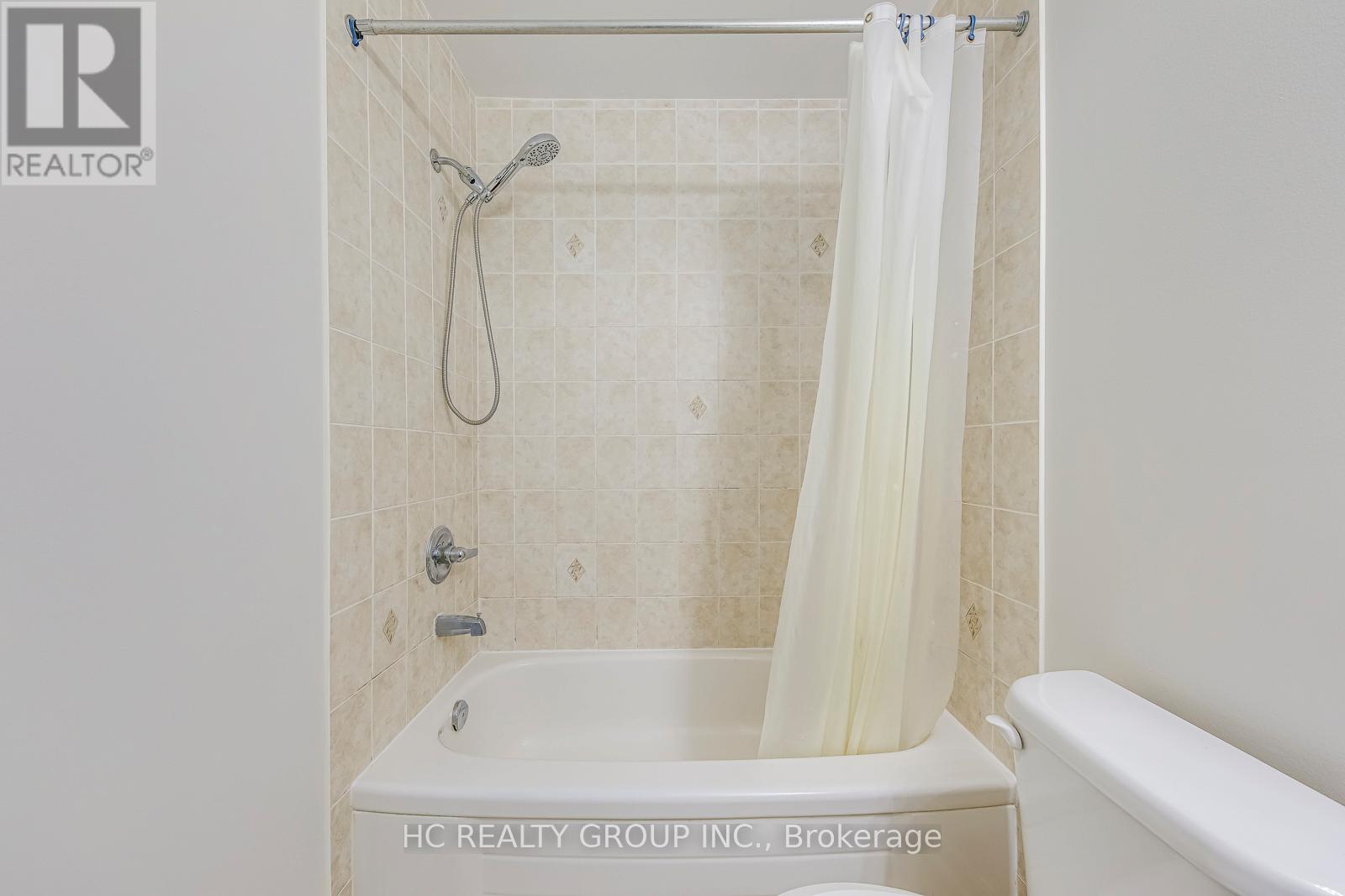 3045 Abernathy Way, Oakville, Ontario  L6M 5C1 - Photo 30 - W12518436