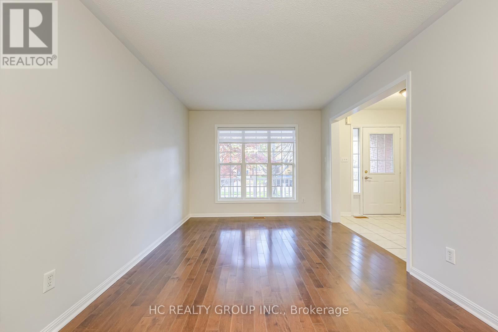 3045 Abernathy Way, Oakville, Ontario  L6M 5C1 - Photo 5 - W12518436