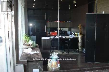 1015 Finch Avenue W, Toronto, Ontario  M3J 2C7 - Photo 4 - W12518438