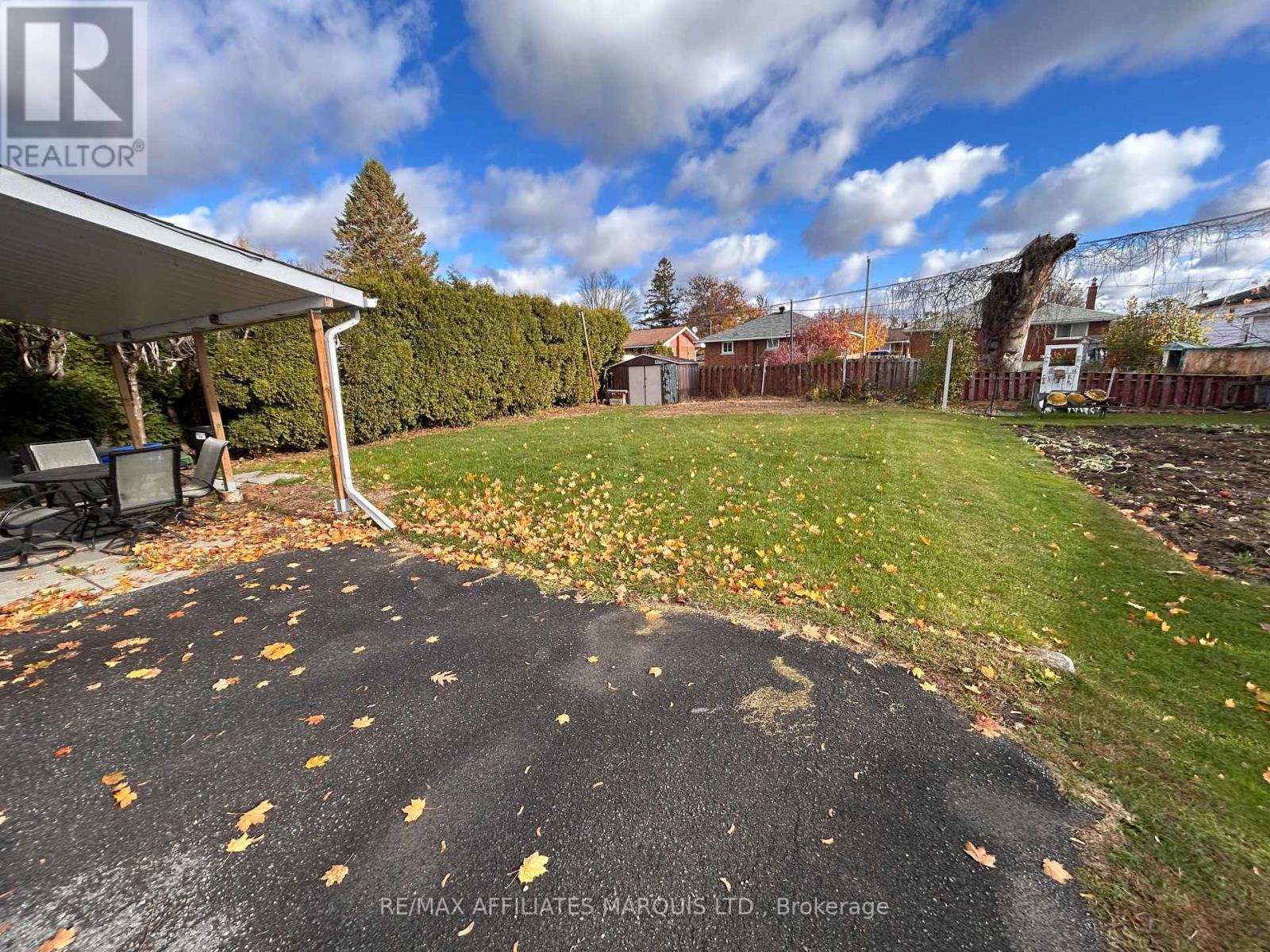 1111 Bedford Street, Cornwall, Ontario  K6J 4G2 - Photo 10 - X12518564