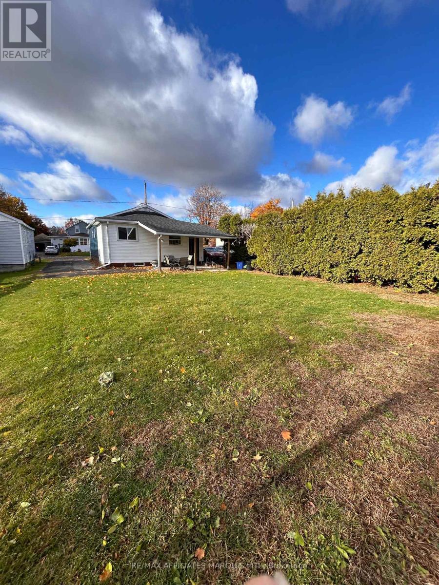 1111 Bedford Street, Cornwall, Ontario  K6J 4G2 - Photo 11 - X12518564