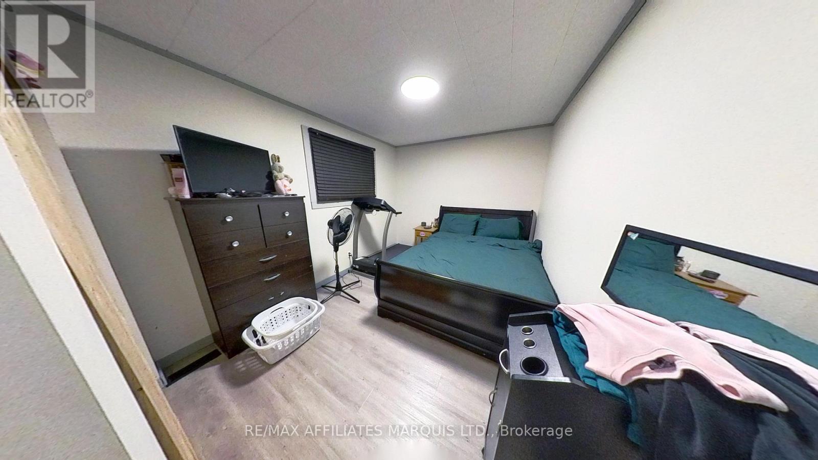 1111 Bedford Street, Cornwall, Ontario  K6J 4G2 - Photo 5 - X12518564