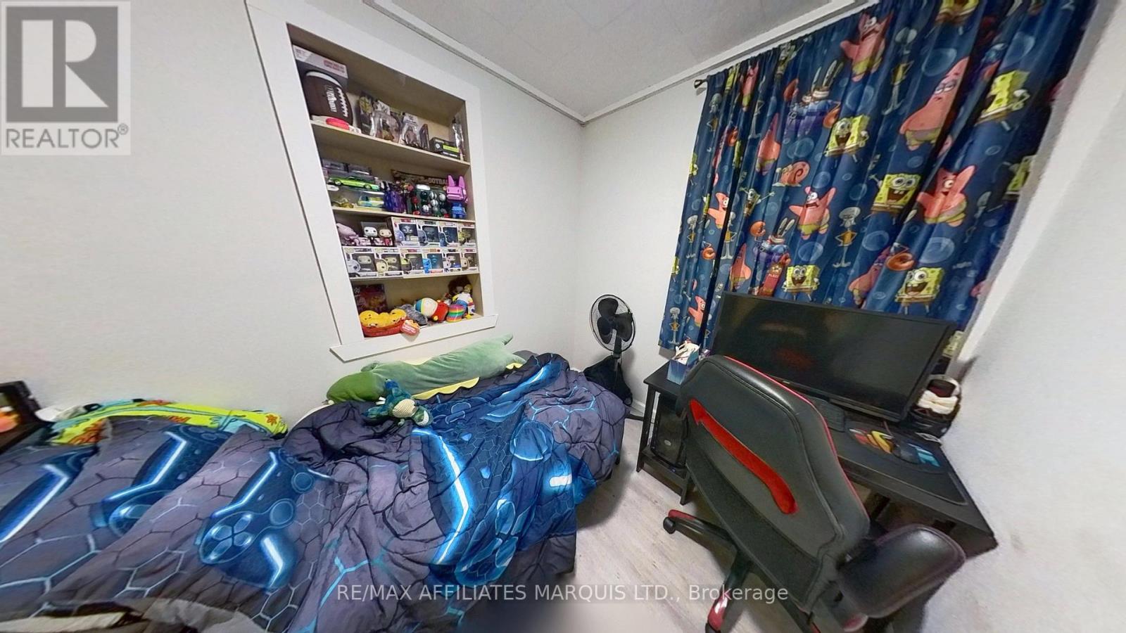 1111 Bedford Street, Cornwall, Ontario  K6J 4G2 - Photo 6 - X12518564