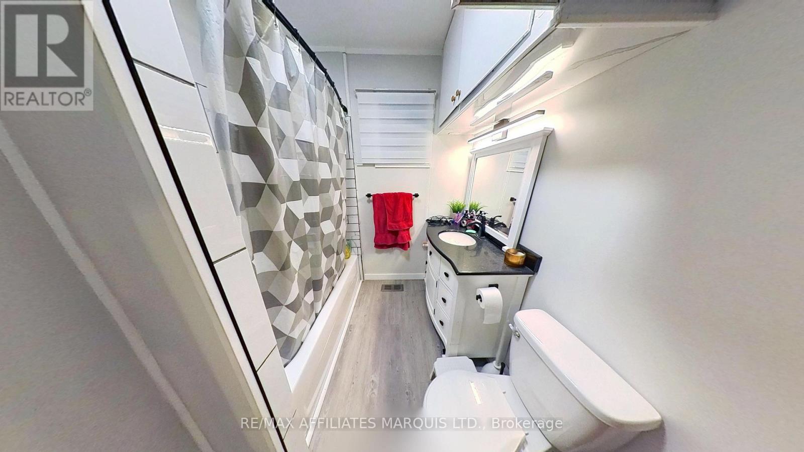 1111 Bedford Street, Cornwall, Ontario  K6J 4G2 - Photo 7 - X12518564