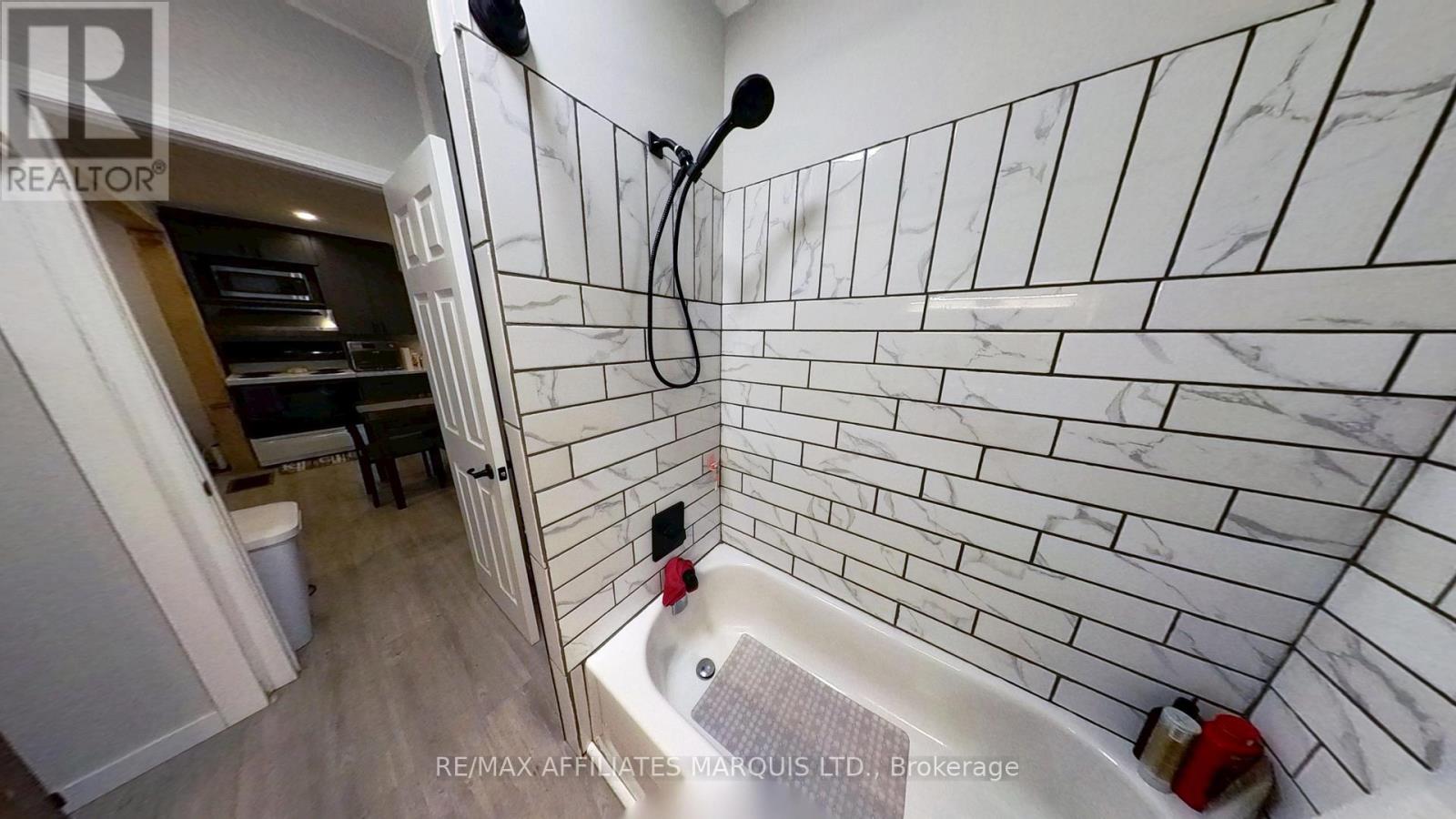 1111 Bedford Street, Cornwall, Ontario  K6J 4G2 - Photo 8 - X12518564