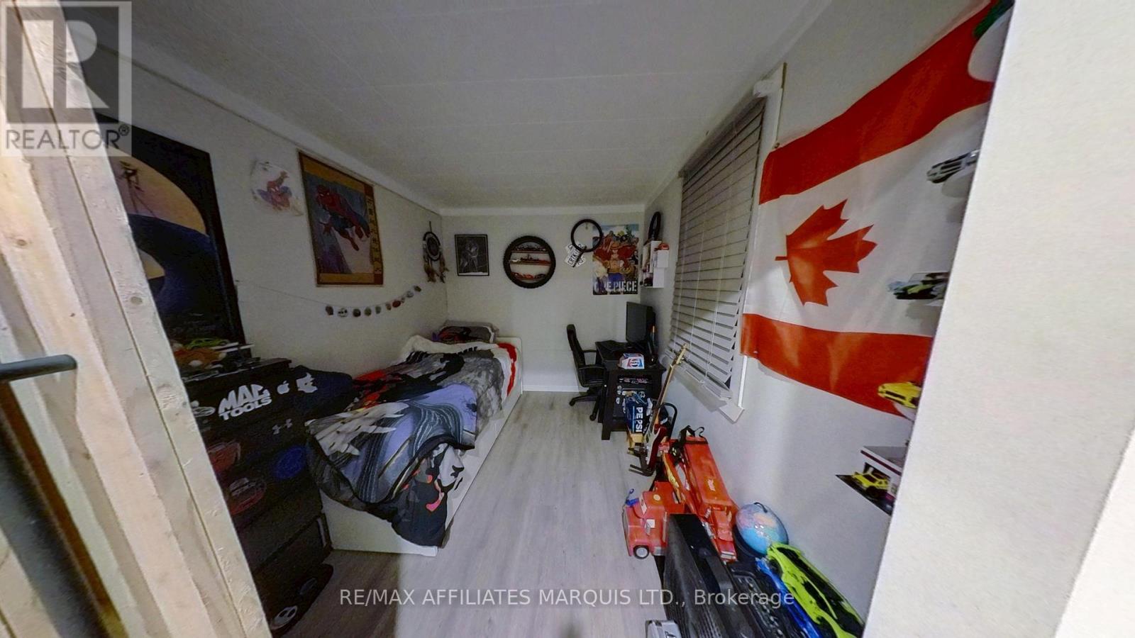 1111 Bedford Street, Cornwall, Ontario  K6J 4G2 - Photo 9 - X12518564