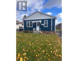 1111 BEDFORD STREET, Cornwall, Ontario