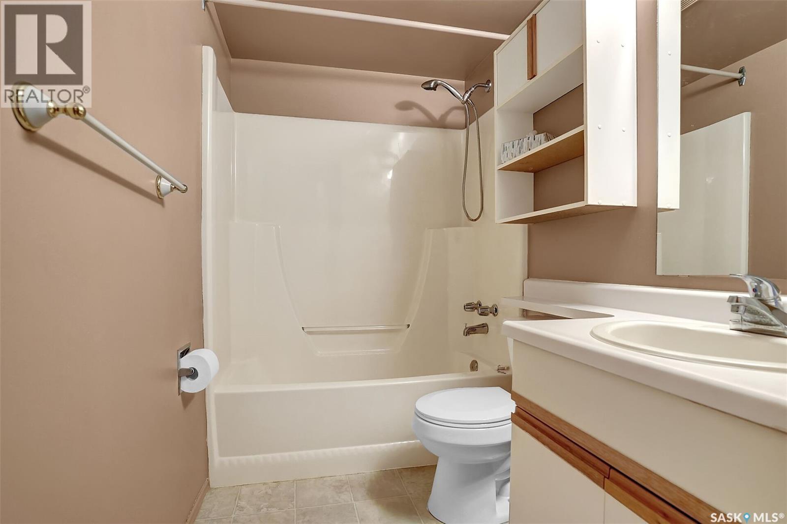 108 3420 Park Street, Regina, Saskatchewan  S4V 2M9 - Photo 20 - SK023575