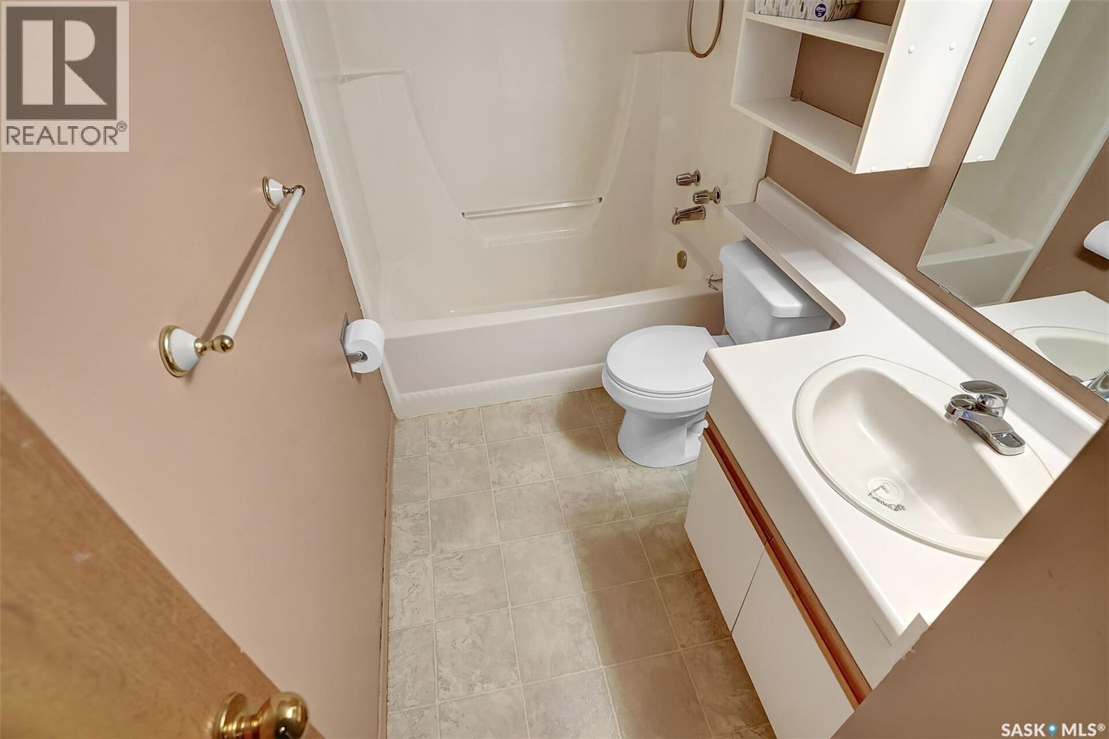 108 3420 Park Street, Regina, Saskatchewan  S4V 2M9 - Photo 21 - SK023575