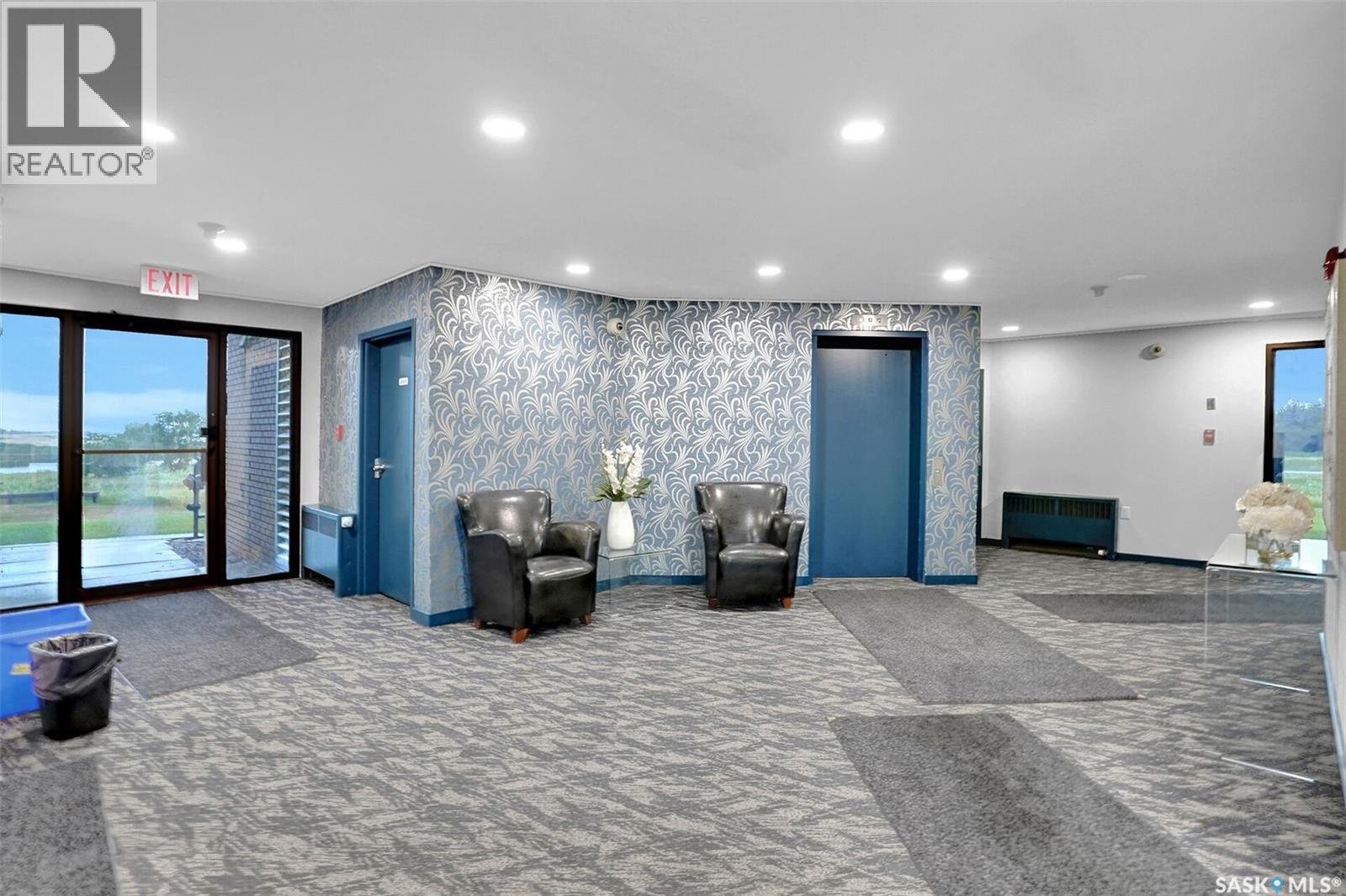 108 3420 Park Street, Regina, Saskatchewan  S4V 2M9 - Photo 3 - SK023575