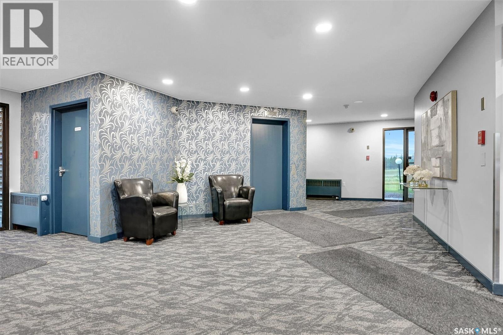 108 3420 Park Street, Regina, Saskatchewan  S4V 2M9 - Photo 5 - SK023575