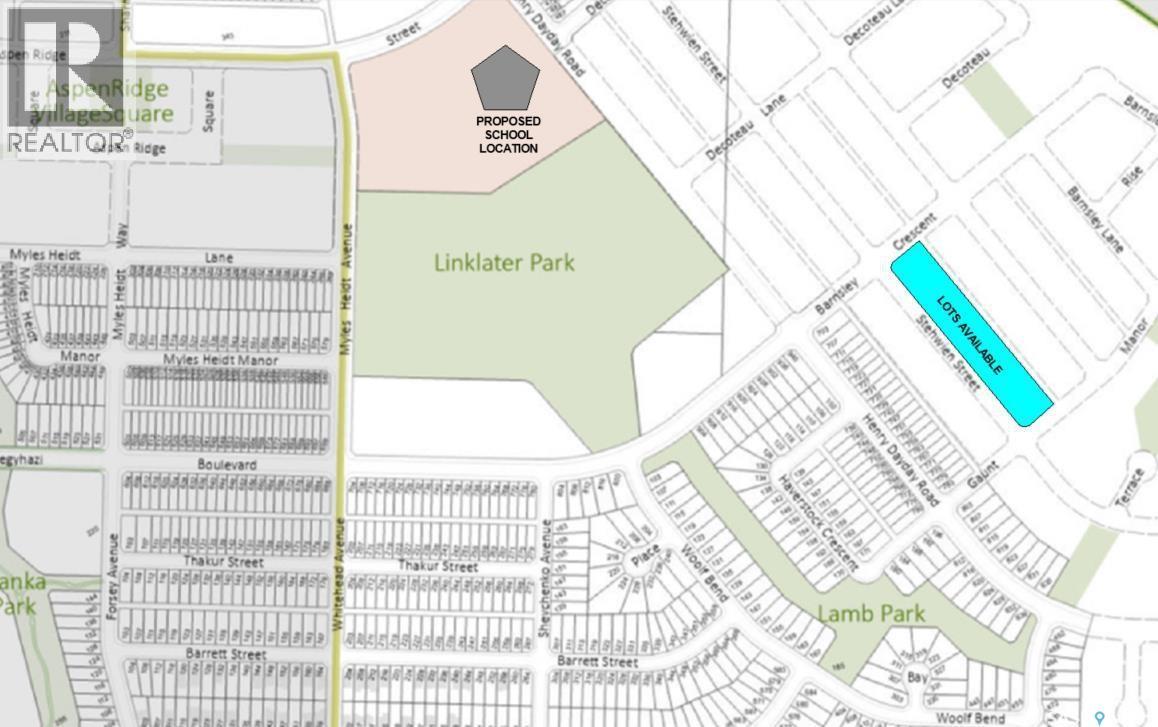 Property at 105 Stehwien Street image 2