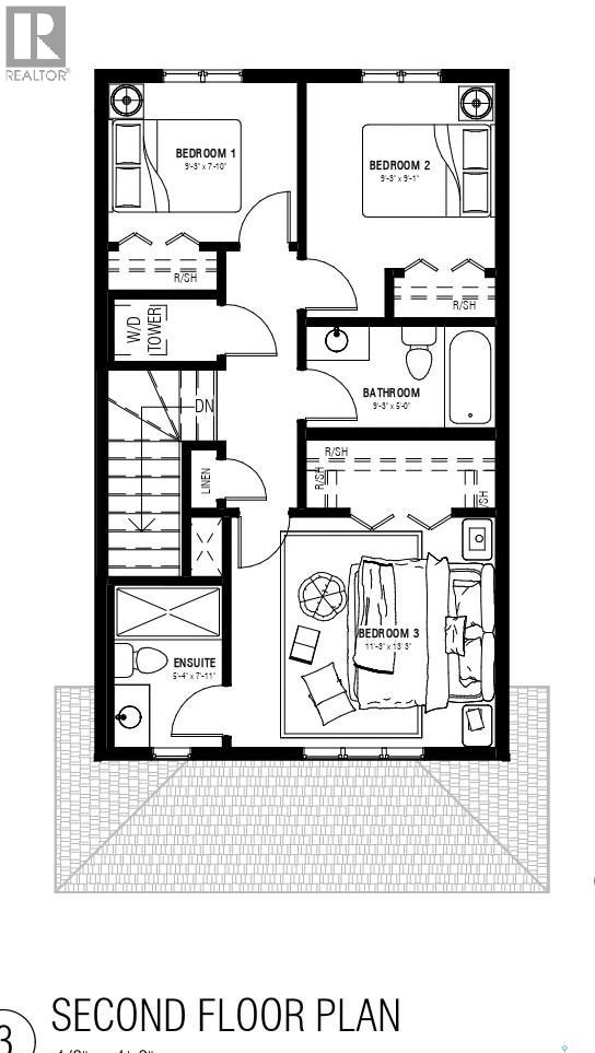 Property at 105 Stehwien Street image 4