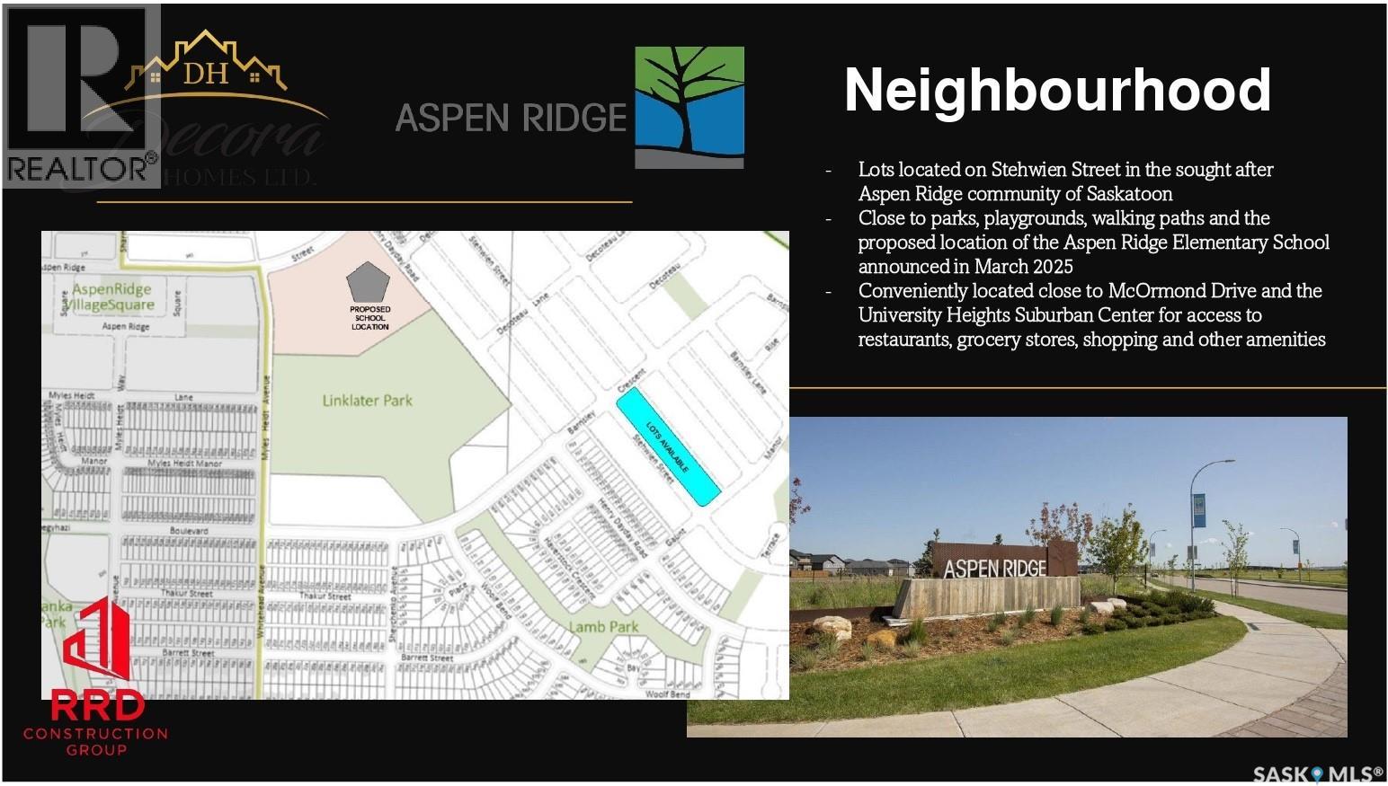 106 Stehwien Street, Saskatoon, Saskatchewan  S7W 1M9 - Photo 8 - SK022542