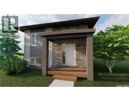 108 Stehwien Street Aspen Ridge, Saskatoon, Ca