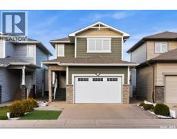 5113 Aerial CRESCENT Harbour Landing