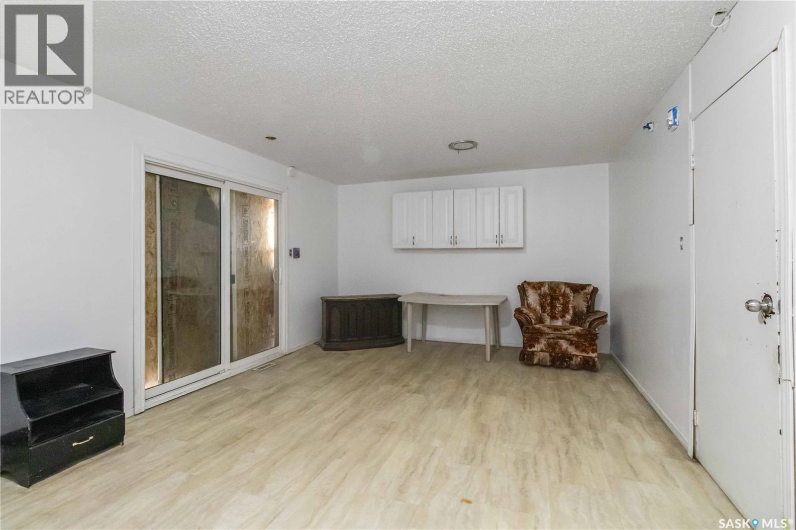 111-113 Q Avenue N, Saskatoon, Saskatchewan  S7L 2Y4 - Photo 10 - SK022493