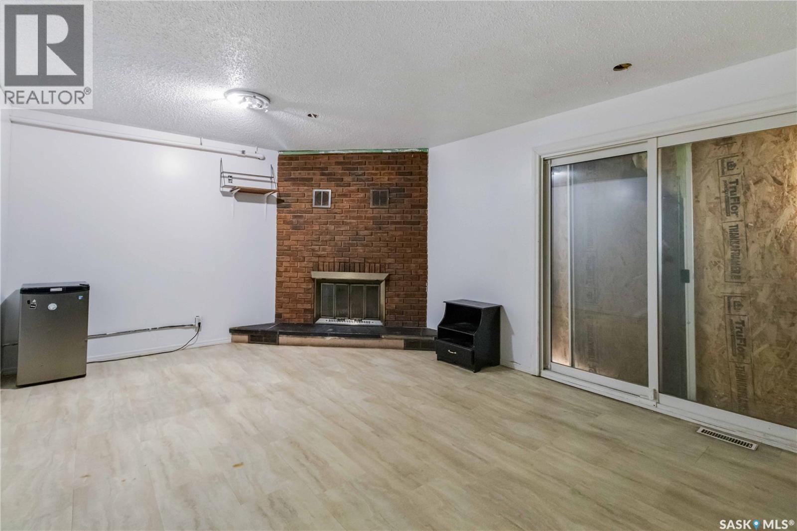 111-113 Q Avenue N, Saskatoon, Saskatchewan  S7L 2Y4 - Photo 11 - SK022493