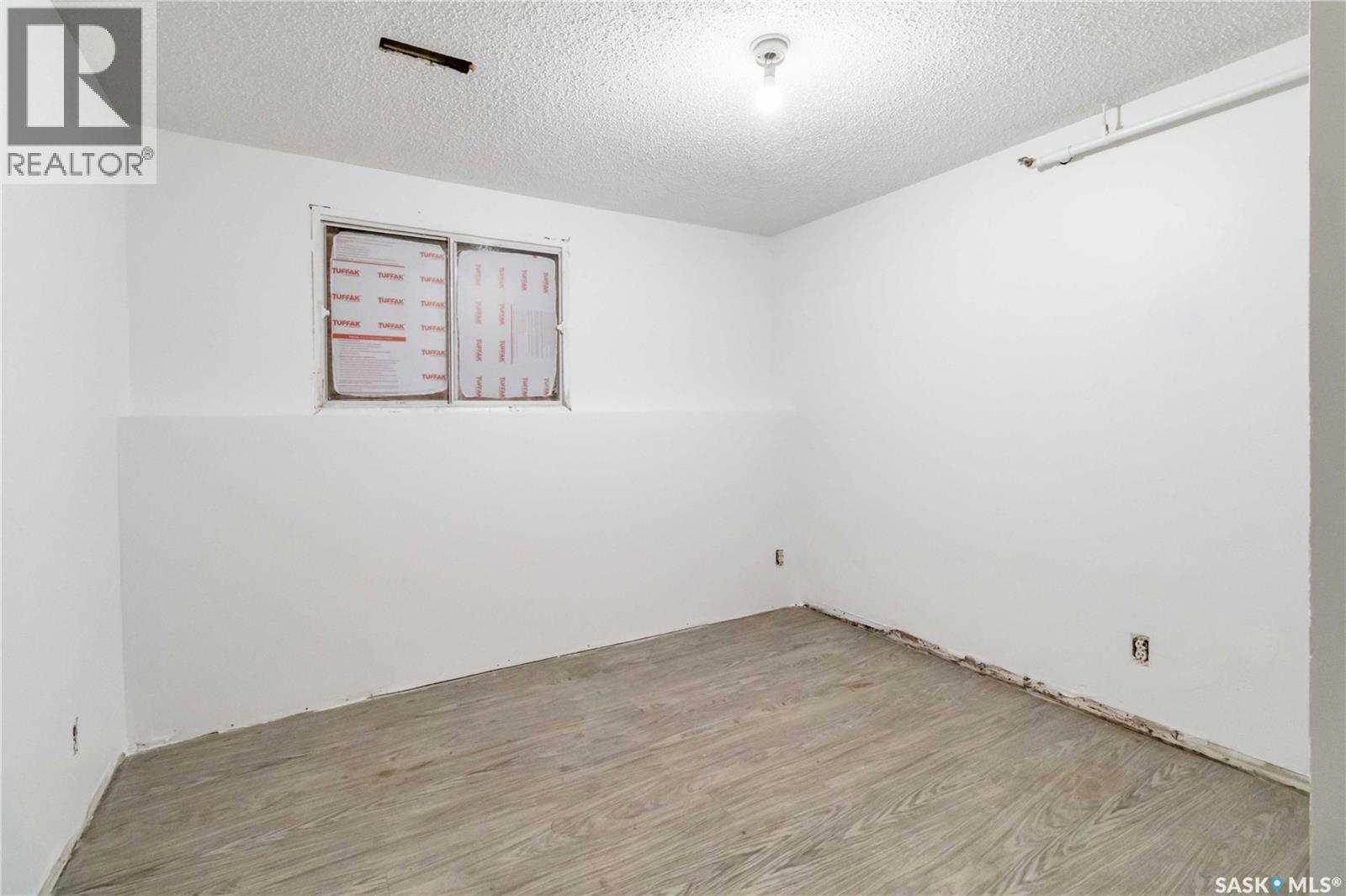 111-113 Q Avenue N, Saskatoon, Saskatchewan  S7L 2Y4 - Photo 12 - SK022493