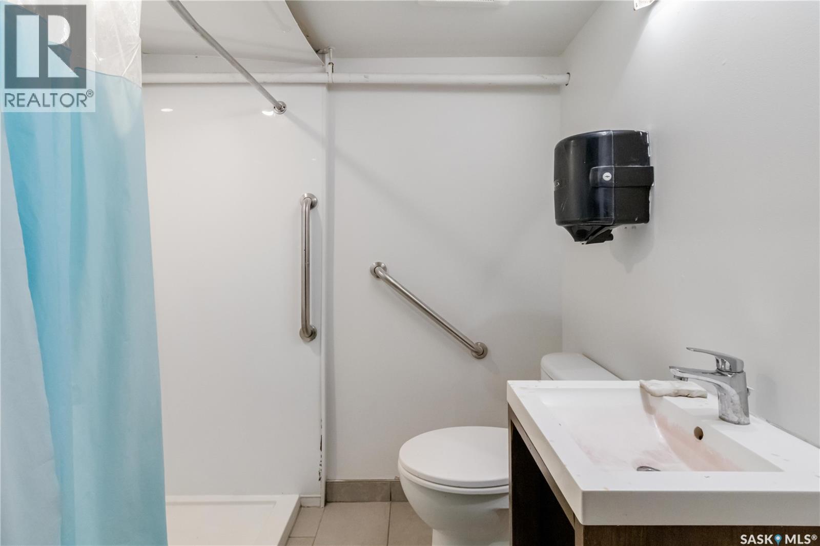 111-113 Q Avenue N, Saskatoon, Saskatchewan  S7L 2Y4 - Photo 13 - SK022493