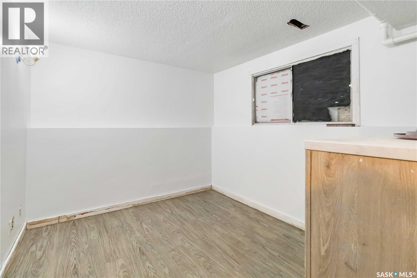 111-113 Q Avenue N, Saskatoon, Saskatchewan  S7L 2Y4 - Photo 14 - SK022493