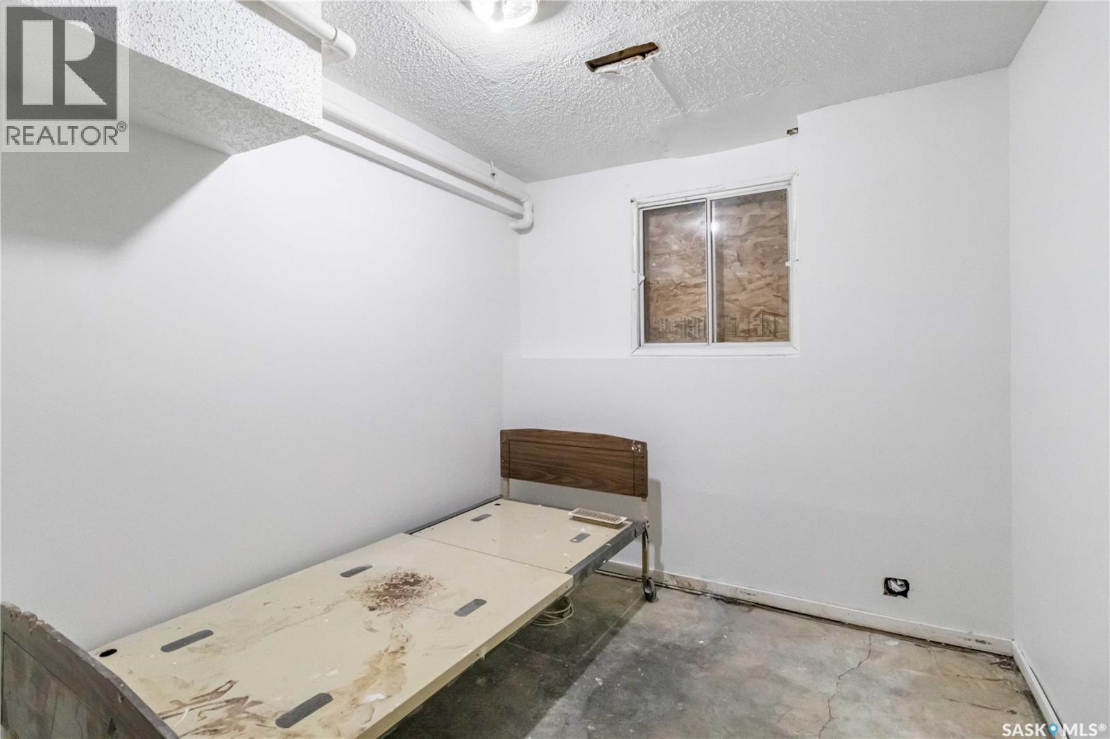 111-113 Q Avenue N, Saskatoon, Saskatchewan  S7L 2Y4 - Photo 15 - SK022493