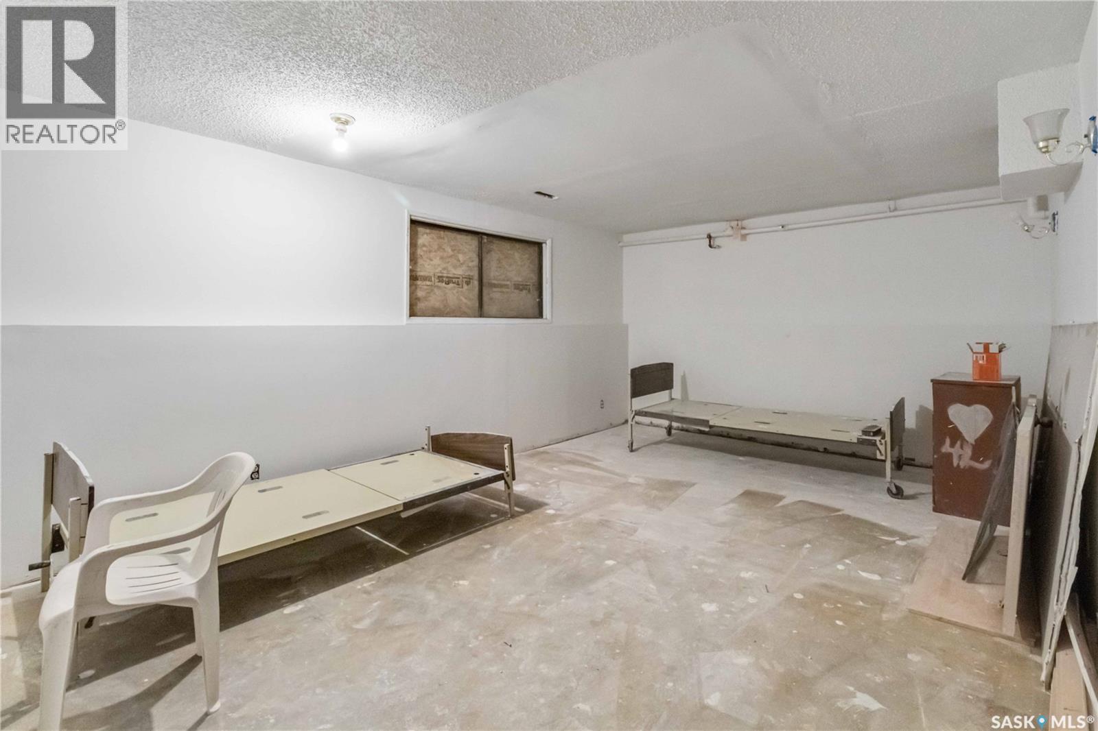 111-113 Q Avenue N, Saskatoon, Saskatchewan  S7L 2Y4 - Photo 16 - SK022493