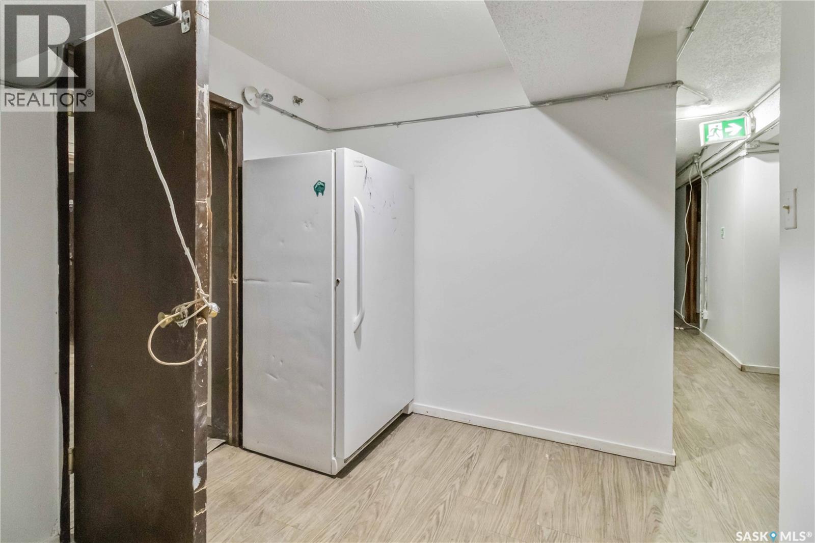 111-113 Q Avenue N, Saskatoon, Saskatchewan  S7L 2Y4 - Photo 17 - SK022493