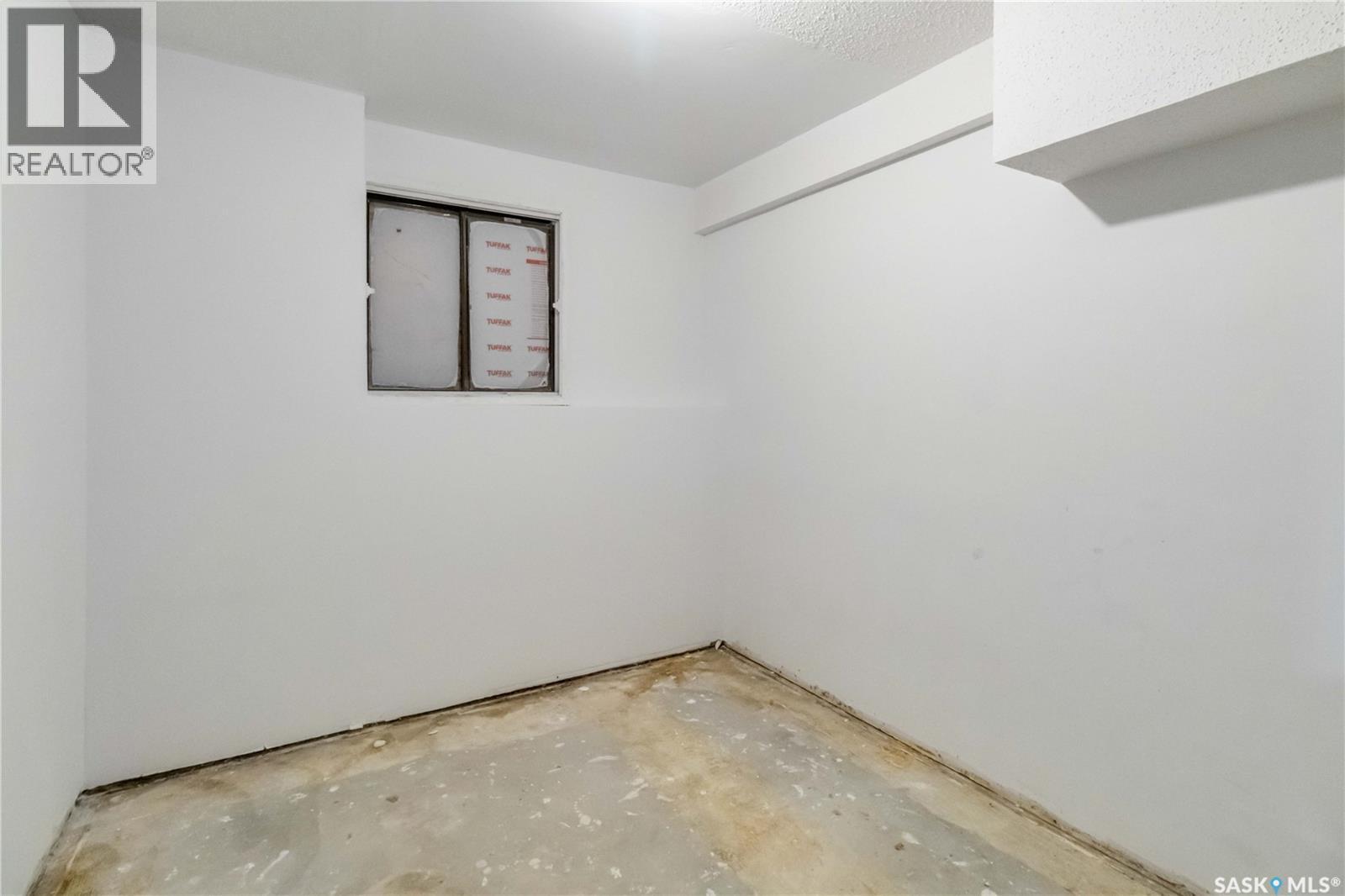 111-113 Q Avenue N, Saskatoon, Saskatchewan  S7L 2Y4 - Photo 18 - SK022493