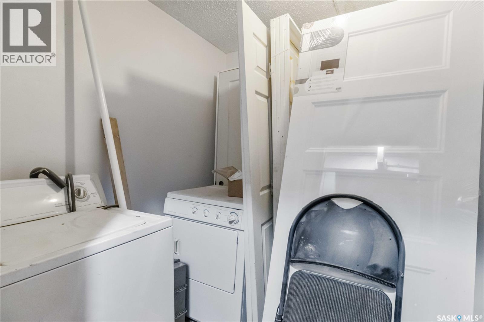 111-113 Q Avenue N, Saskatoon, Saskatchewan  S7L 2Y4 - Photo 19 - SK022493