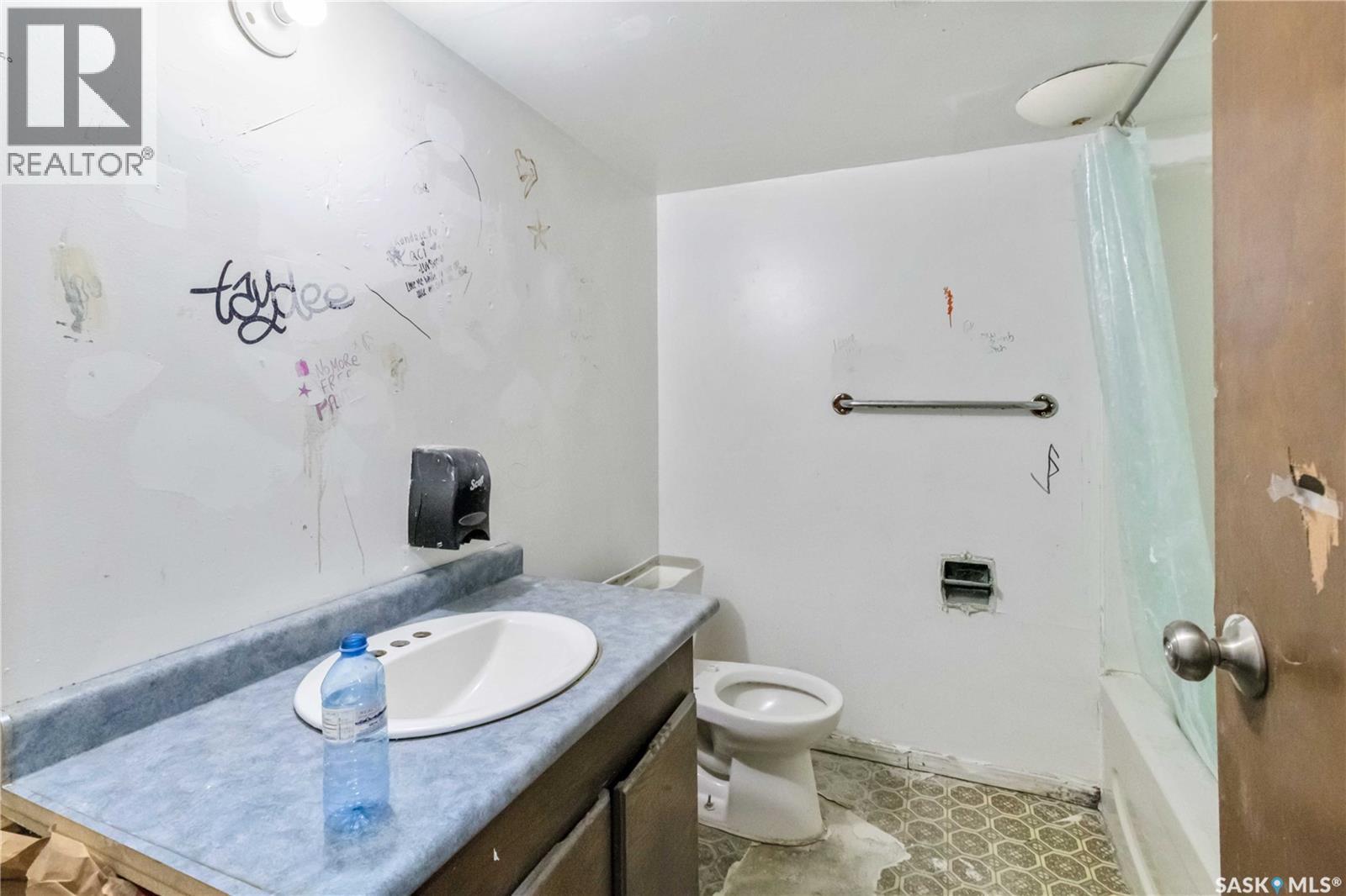 111-113 Q Avenue N, Saskatoon, Saskatchewan  S7L 2Y4 - Photo 20 - SK022493