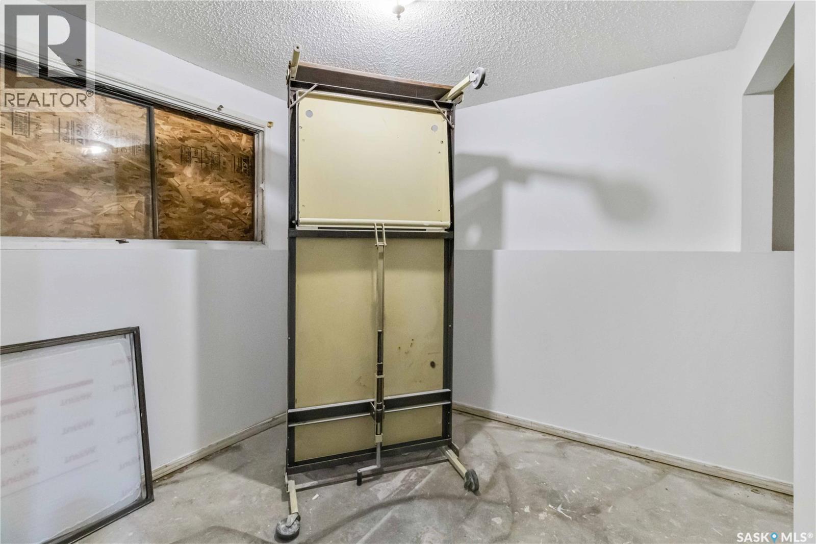 111-113 Q Avenue N, Saskatoon, Saskatchewan  S7L 2Y4 - Photo 21 - SK022493