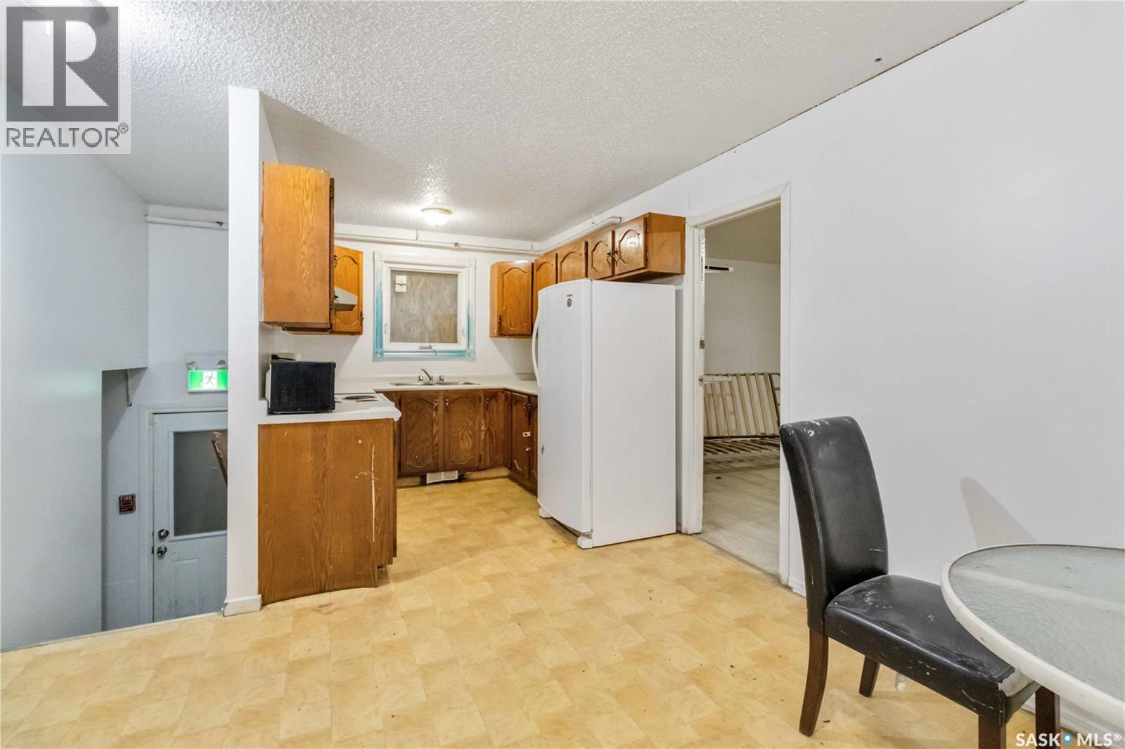 111-113 Q Avenue N, Saskatoon, Saskatchewan  S7L 2Y4 - Photo 22 - SK022493