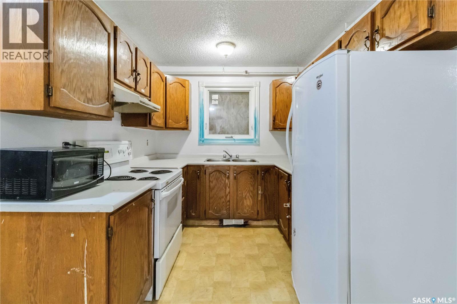 111-113 Q Avenue N, Saskatoon, Saskatchewan  S7L 2Y4 - Photo 23 - SK022493